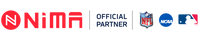 NIMA Sports Audio