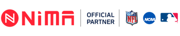 NIMA Sports Audio